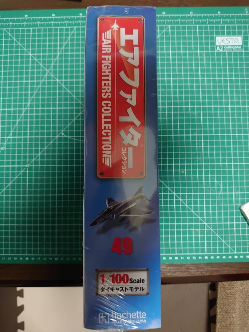 WSI 1/50 スカニア 8x4 + 3ac Nooteboom 梱包条件有 WSI 1/50 スカニア